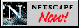NETSCAPE 4.07 LINK