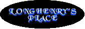 lnghenry@bresnanlink.net