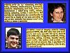 The personal adds that started it all.