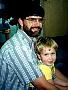 Tod and Jonah 1997