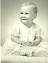 Sandy 1962