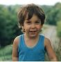 Zachary