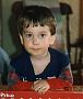 Zach