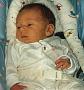Zach 1991